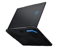 MSI Crosshair 16 HX i7-14650HX/16GB/1TB RTX5060 240Hz - 1569394 - zdjęcie 11